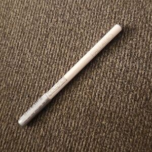 Palladio White Eyeliner Pencil